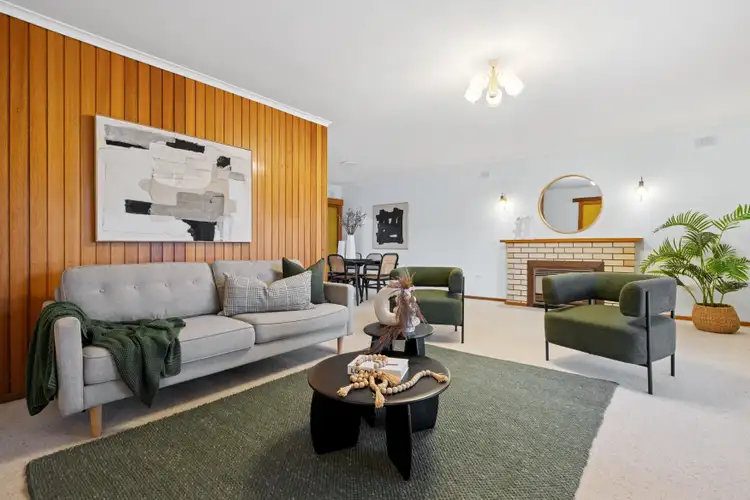 Sixth view of Homely other listing, 11 Greenfield Crescent, West Lakes Shore SA 5020