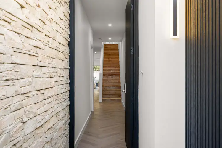 Second view of Homely house listing, 28B Ayton Avenue, Fulham SA 5024