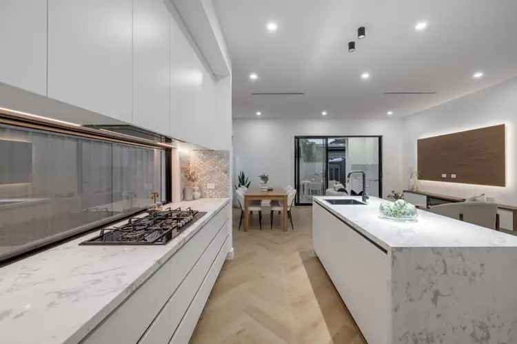 Sixth view of Homely house listing, 28B Ayton Avenue, Fulham SA 5024