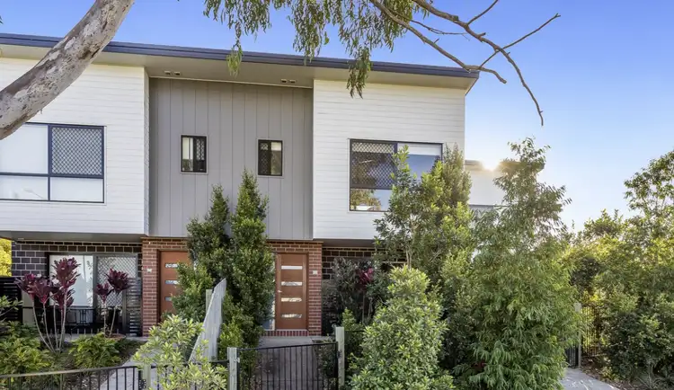 9/15 Waler Close, Mango Hill QLD 4509