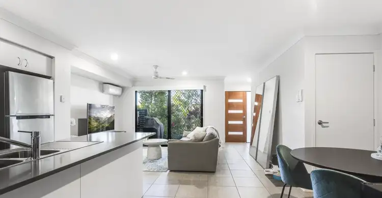 Fourth view of Homely townhouse listing, 9/15 Waler Close, Mango Hill QLD 4509