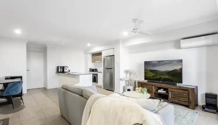 Fifth view of Homely townhouse listing, 9/15 Waler Close, Mango Hill QLD 4509