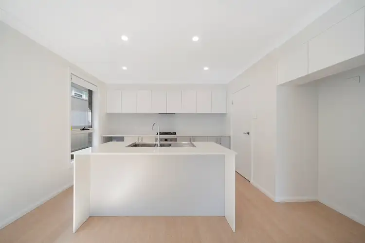 Third view of Homely house listing, 83 Scarborough Way, Dunbogan NSW 2443