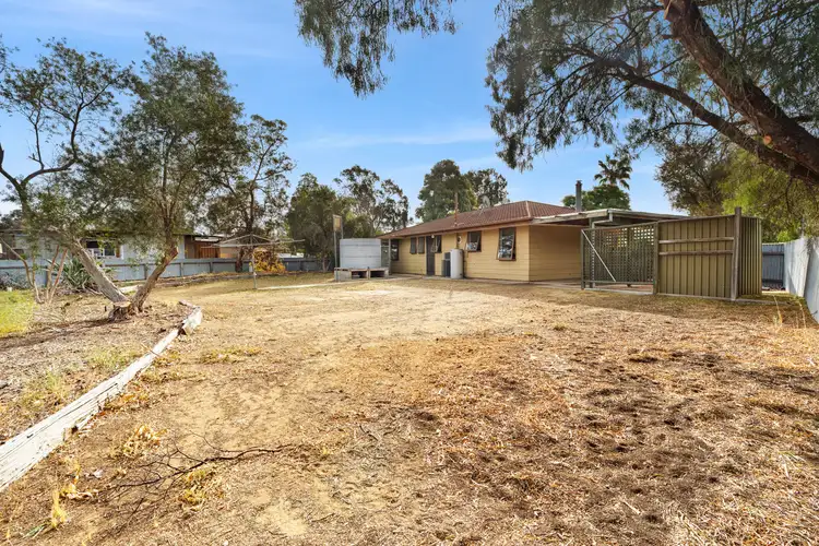 Second view of Homely house listing, 6 Sharley Court, Renmark SA 5341