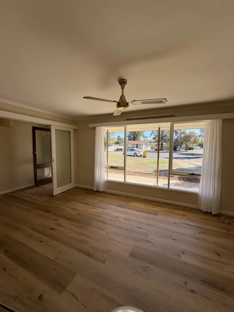 Fourth view of Homely house listing, 6 Sharley Court, Renmark SA 5341