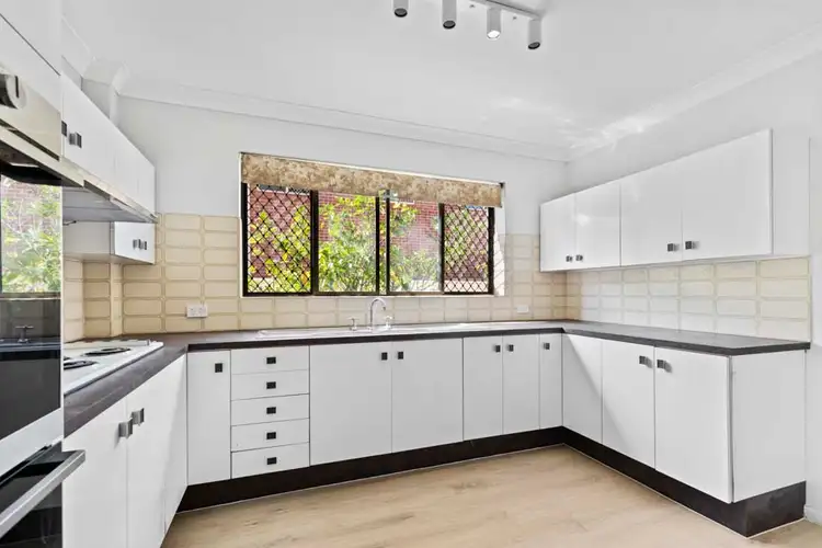 Sixth view of Homely unit listing, 1/78 Wagner Road, Clayfield QLD 4011