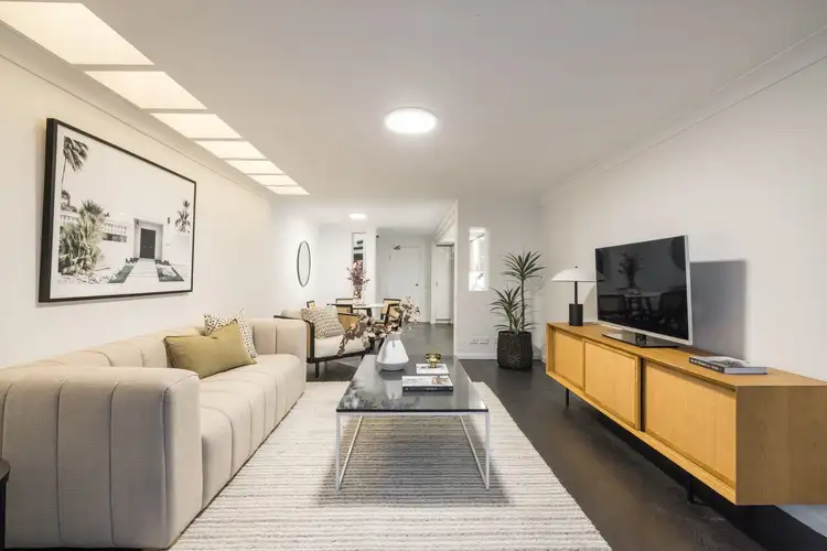 Main view of Homely house listing, 128 Devonshire Street, Surry Hills NSW 2010