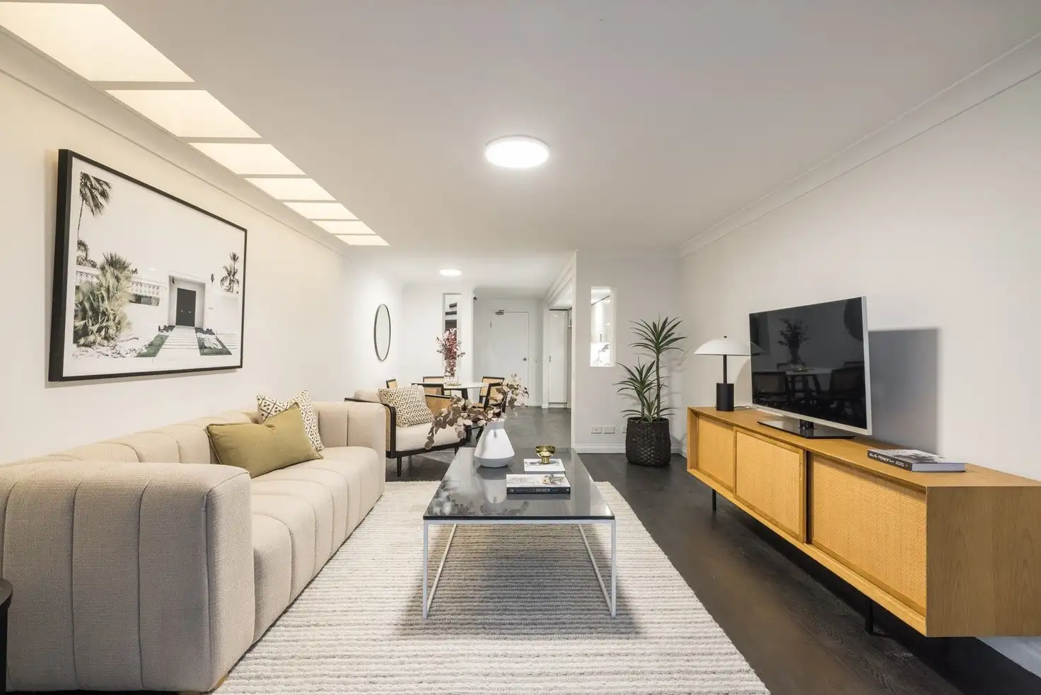 Main view of Homely house listing, 128 Devonshire Street, Surry Hills NSW 2010