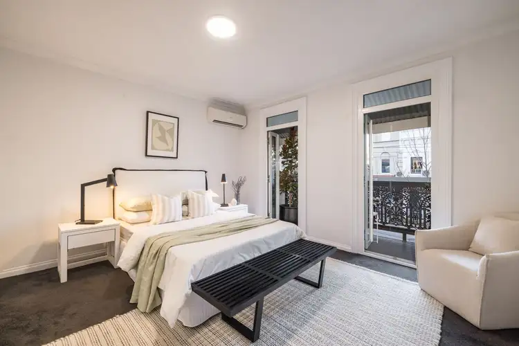 Fourth view of Homely house listing, 128 Devonshire Street, Surry Hills NSW 2010