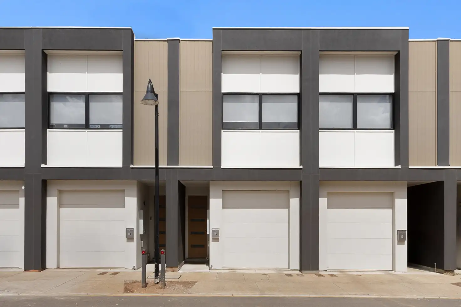 Main view of Homely house listing, 14 Olley Place, Munno Para SA 5115
