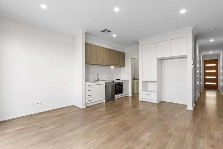 Third view of Homely house listing, 14 Olley Place, Munno Para SA 5115