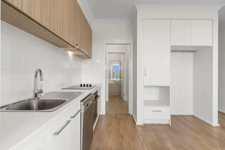 Fourth view of Homely house listing, 14 Olley Place, Munno Para SA 5115