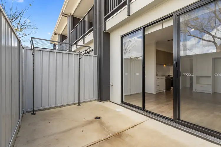 Fifth view of Homely house listing, 14 Olley Place, Munno Para SA 5115
