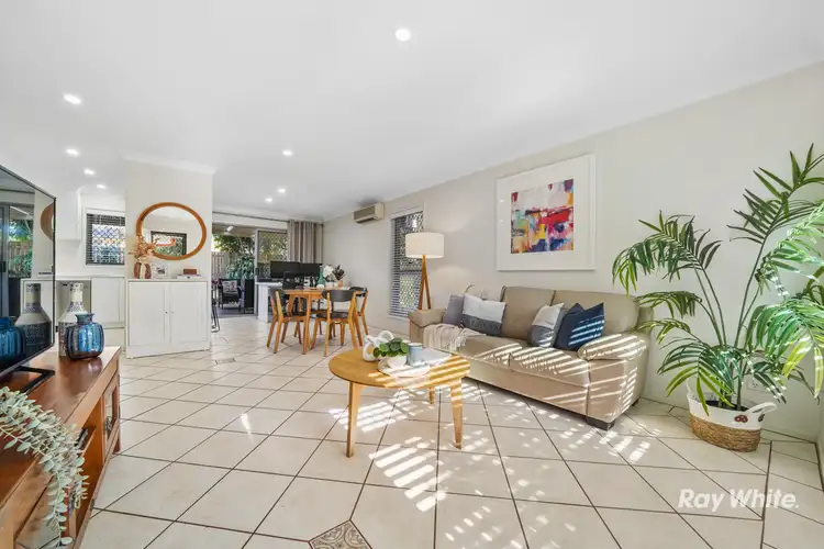 6/18 Daisy Hill Road, Daisy Hill QLD 4127