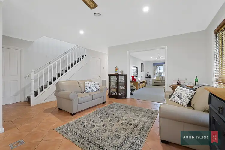 14 Centenary Drive, Trafalgar VIC 3824