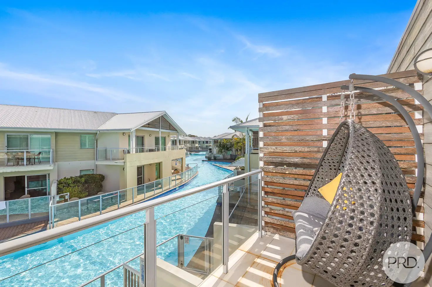 Main view of Homely house listing, 140/265 Sandy Point Road, Salamander Bay NSW 2317