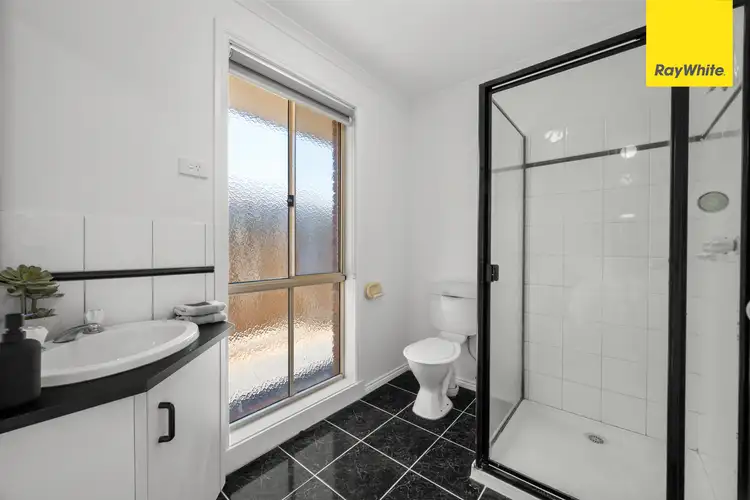 Fifth view of Homely house listing, 22 Longhurst Crescent, Hillside VIC 3037