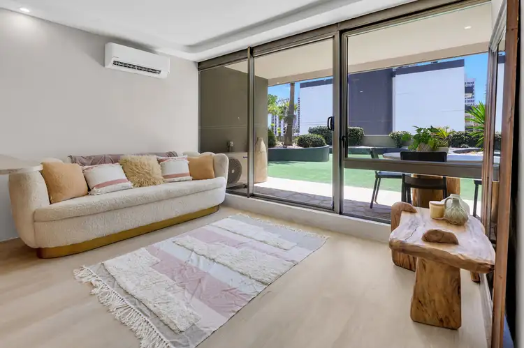 504/3 Orchid Avenue, Surfers Paradise QLD 4217