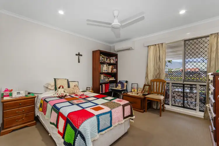 Sixth view of Homely unit listing, 36/354 Ross River Road, Cranbrook QLD 4814