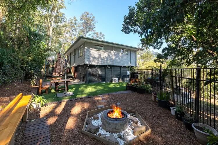 14 Wallaroy Court, Ferny Hills QLD 4055