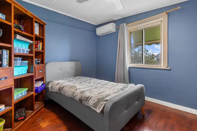 Fifth view of Homely other listing, 14 Schirmer Road, Saddleworth SA 5413
