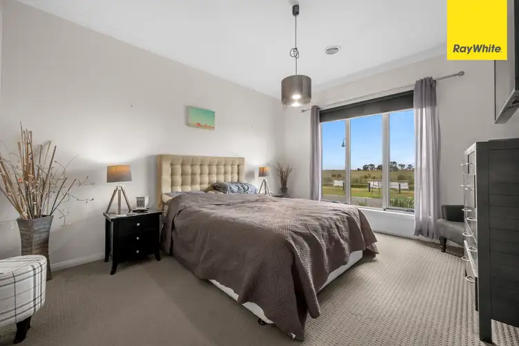 Third view of Homely house listing, 74 Manooka Road, Brookfield VIC 3338