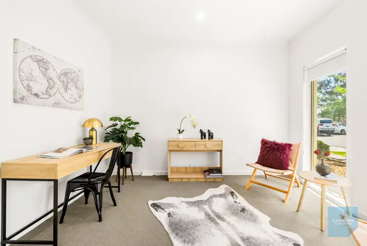 Third view of Homely house listing, 8 Kings Domain, Caroline Springs VIC 3023