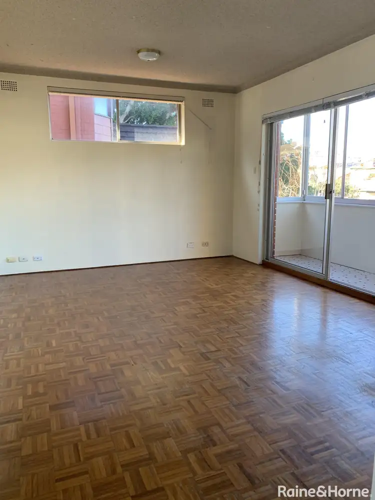 Second view of Homely apartment listing, 1/235 Clovelly Road, Clovelly NSW 2031