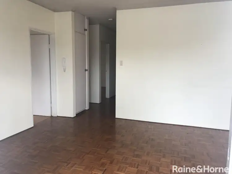 Third view of Homely apartment listing, 1/235 Clovelly Road, Clovelly NSW 2031