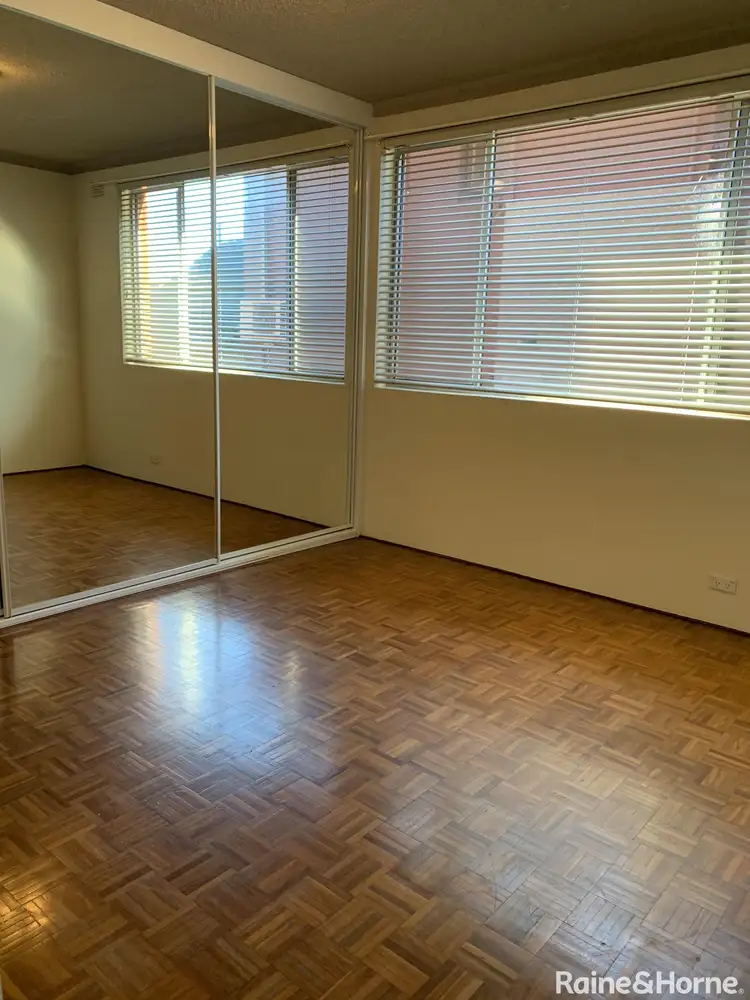 Fifth view of Homely apartment listing, 1/235 Clovelly Road, Clovelly NSW 2031