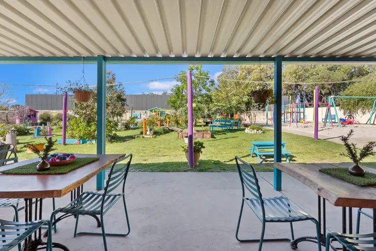 Fourth view of Homely house listing, 124 South Western Highway, Waroona WA 6215