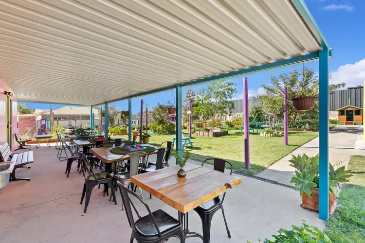 Fifth view of Homely house listing, 124 South Western Highway, Waroona WA 6215