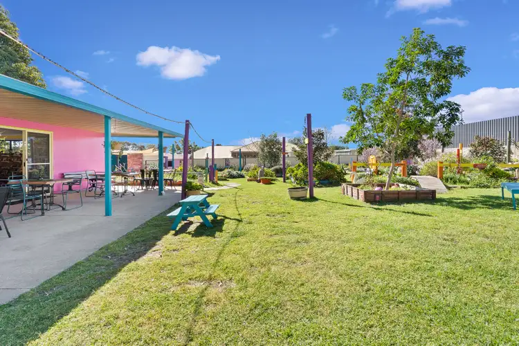 Sixth view of Homely house listing, 124 South Western Highway, Waroona WA 6215