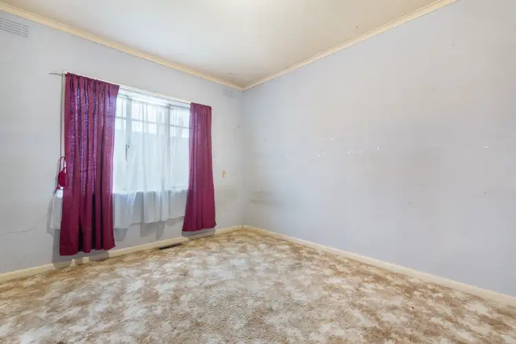 Fifth view of Homely house listing, 1/21 Flower Street, Ferntree Gully VIC 3156