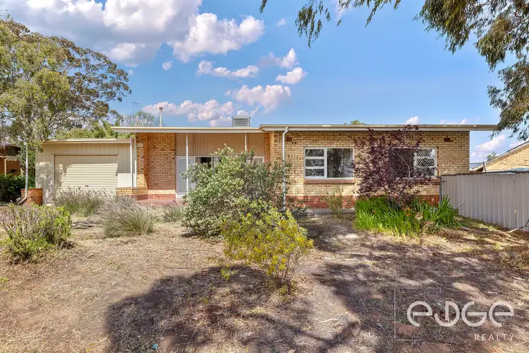 77 Northampton Crescent, Elizabeth East SA 5112