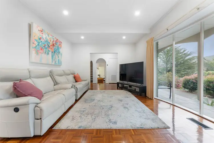 Third view of Homely house listing, 30 Edward Street, Upper Ferntree Gully VIC 3156