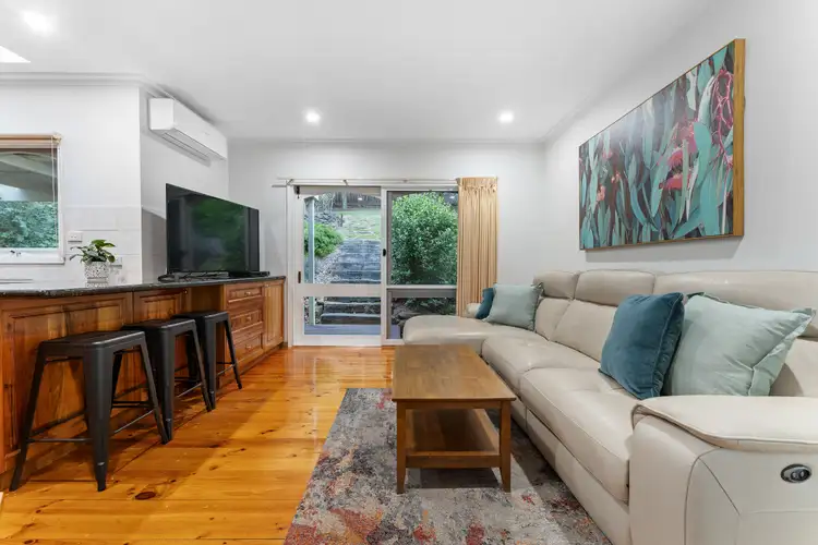 Fourth view of Homely house listing, 30 Edward Street, Upper Ferntree Gully VIC 3156