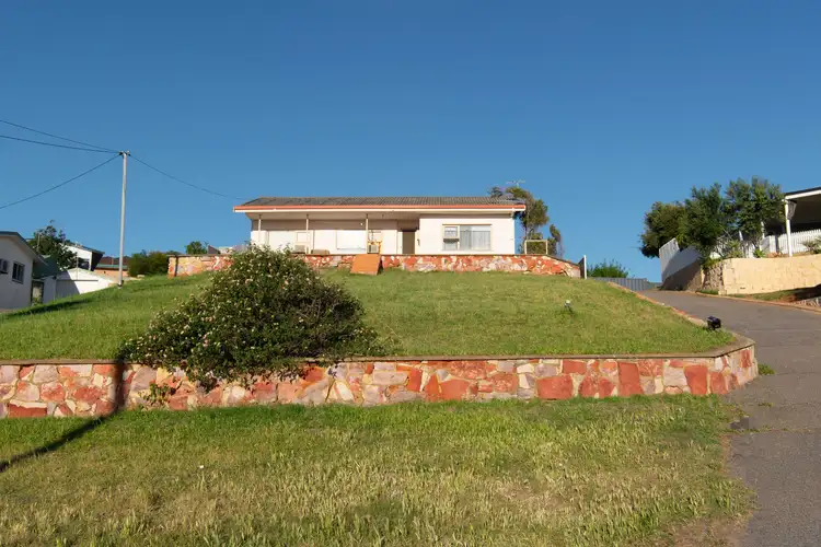 151 Brede Street, Geraldton WA 6530