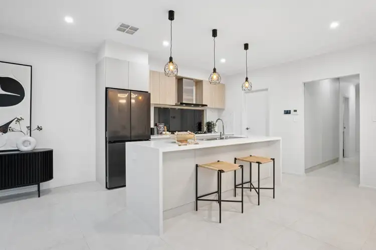 Third view of Homely house listing, 6C Alexander Avenue, Klemzig SA 5087