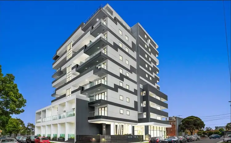 212/5 Blanch Street, Preston VIC 3072