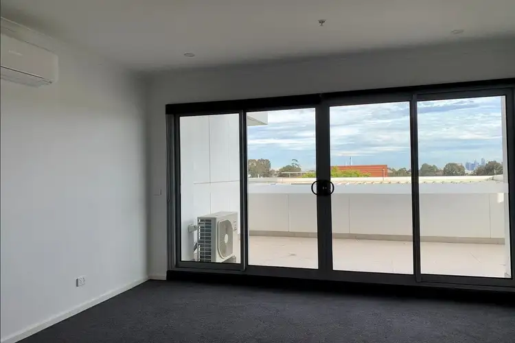 Fourth view of Homely apartment listing, 212/5 Blanch Street, Preston VIC 3072