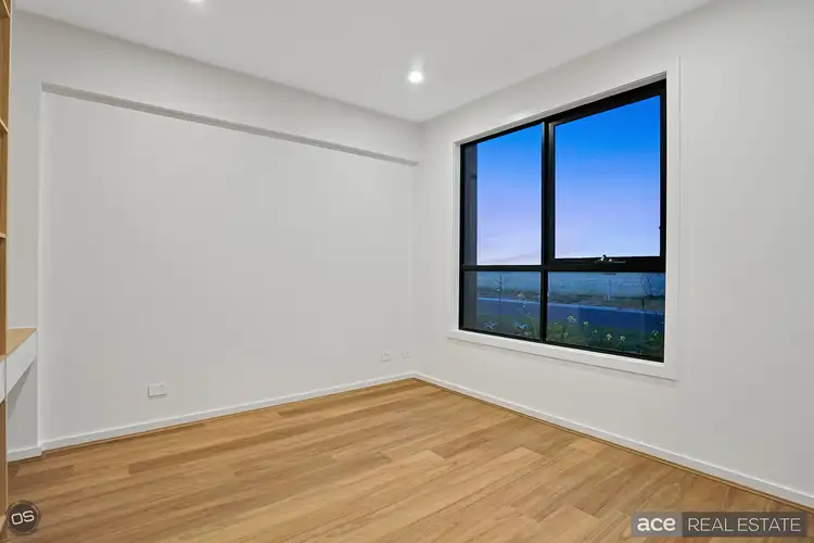 Fifth view of Homely house listing, 40 Gemini Crescent, Truganina VIC 3029