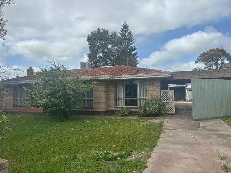 Second view of Homely house listing, 38 Adelaide Street, Busselton WA 6280