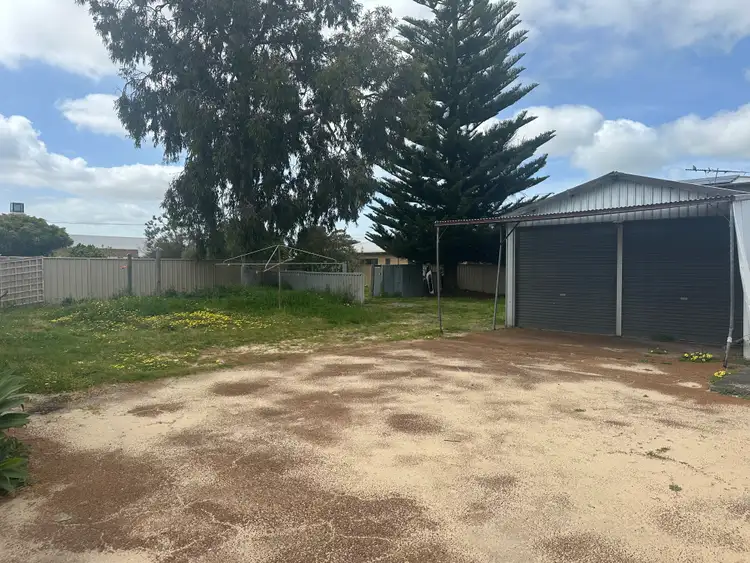 Third view of Homely house listing, 38 Adelaide Street, Busselton WA 6280