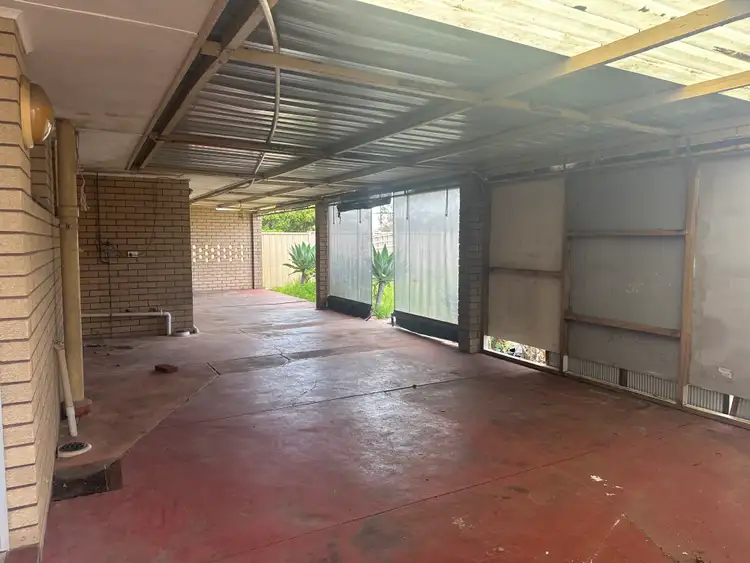 Fourth view of Homely house listing, 38 Adelaide Street, Busselton WA 6280