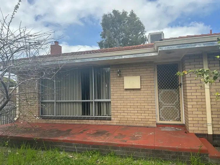 Fifth view of Homely house listing, 38 Adelaide Street, Busselton WA 6280