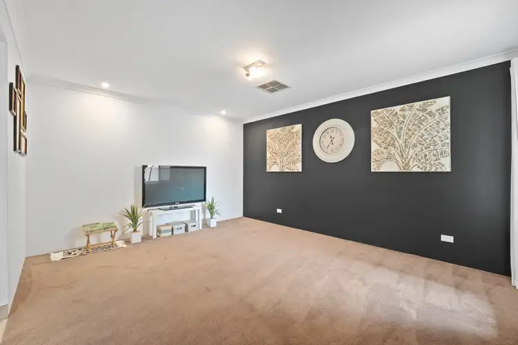 Seventh view of Homely house listing, 8 Copenhagen St, Baldivis WA 6171