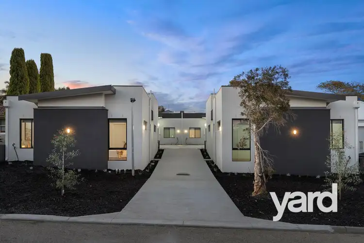 18 Archidamus Road, Coolbellup WA 6163