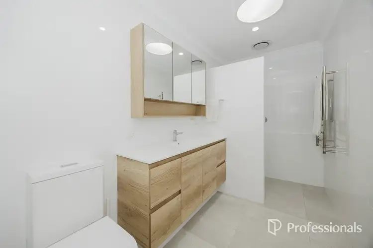2/12 Shakespeare Avenue, Balcatta WA 6021