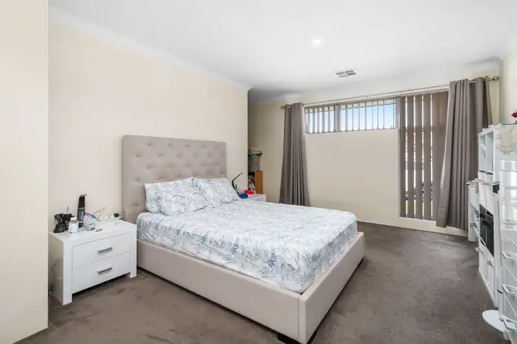 Fourth view of Homely house listing, 9 Goyder Way, Lakelands WA 6180